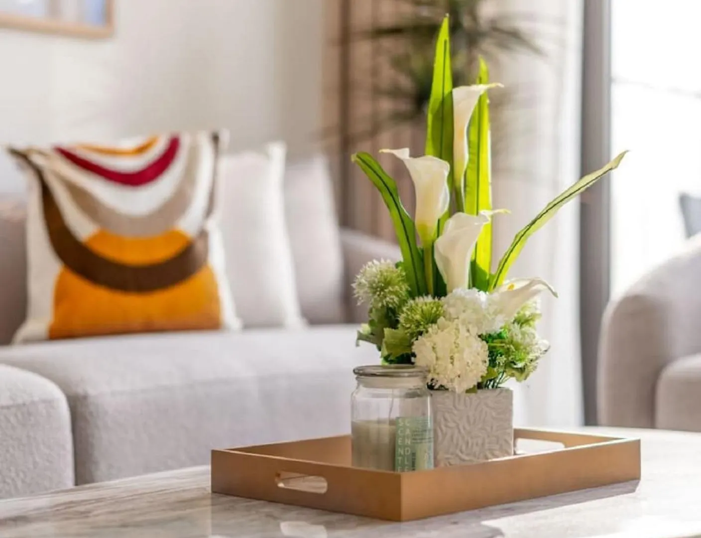 Apartment Luxury & Premium Burj Khalifa Dubai Mall United Arab Emirates