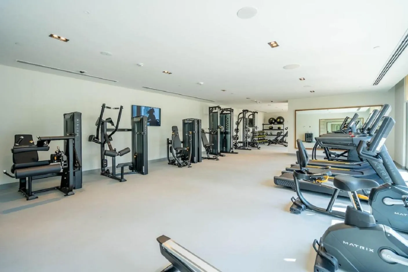 Apartment Luxury & Premium Burj Khalifa Dubai Mall United Arab Emirates